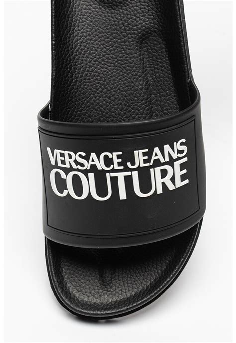 papuci versace